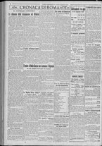 giornale/TO00185815/1922/n.306, 5 ed/002
